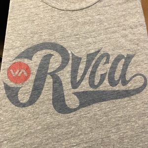 5 THROWBACK SURF TEE SHIRTS